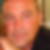 Profilbild von Miguel Angel Fernandez