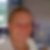 Profilbild von Doris Kellenberger