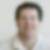 Profilbild von Daniel Walt