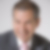 Profilbild von Ivo Lanthemann