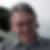 Profilbild von Urs Schneider