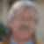 Profilbild von René Niederberger