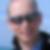 Profilbild von Peter Koch