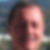 Profilbild von Andre Kirmser