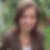 Profilbild von Jacqueline Oggier