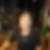 Profilbild von Ursula Gibbons