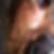 Profilbild von regula scheidegger