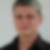 Profilbild von Marco Botta