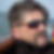 Profilbild von Peter Geisselhardt
