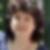 Profilbild von Karin Jakoubek