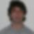 Profilbild von Fredi Leuenberger