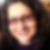 Profilbild von Hacer Aksoy