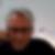 Profilbild von Rolf Wirz