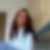 Profilbild von Karin Schmidt