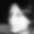 Profilbild von Andrea Stammbach