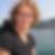 Profilbild von Monika Obrist