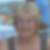 Profilbild von Ruth Lorenz