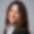 Profilbild von Suzanne Thörig