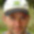 Profilbild von Samuel Ruch
