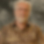 Profilbild von Hans Rüttimann