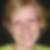 Profilbild von Juliana Betschart