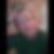 Profilbild von Andreas Blum