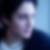 Profilbild von Jean-Pascal Adank