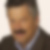Profilbild von Armin Preisig