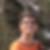 Profilbild von Rolf Becker