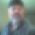 Profilbild von Juan Gentil Gonzalez