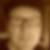 Profilbild von Heinz Hasler