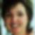 Profilbild von Irene Suter