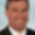 Profilbild von Niklaus Blaser
