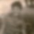 Profilbild von Gabriel Coll Frontera