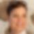 Profilbild von Angela Wettstein