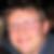 Profilbild von Michael Vopat