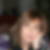 Profilbild von Silvia Celi