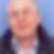 Profilbild von Kurt Frei