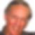 Profilbild von Ernst Kurt
