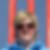 Profilbild von Esther Raschle