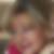 Profilbild von Yvette Rechsteiner