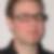 Profilbild von Sven Meury