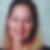 Profilbild von Sylvia Monika Fehlmann