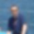 Profilbild von Roger Schmidli