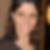 Profilbild von Petra Jacot Uster