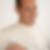 Profilbild von Martin Zürcher