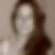 Profilbild von Nadja Pozzi