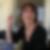 Profilbild von Antonella Viscusi