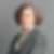 Profilbild von Astrid Schoenle
