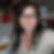 Profilbild von Anna Iannotta Bliggenstorfer